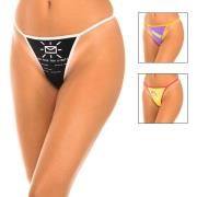 Tanga's Marie Claire 840632-050