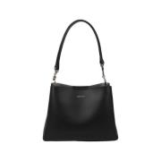 Portemonnee Inyati Helen Bag - Black