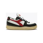 Sneakers Diadora -