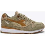 Sneakers Diadora -