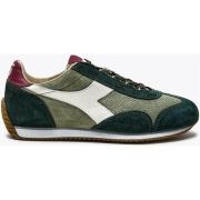 Sneakers Diadora -