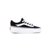 Sneakers Vans VN0A4UVLNQK1