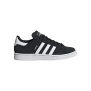 Lage Sneakers adidas Campus 2 ID9844