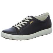 Nette Schoenen Ecco -