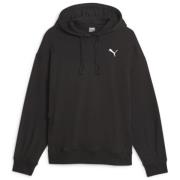 Sweater Puma -