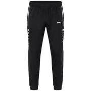 Broek Jako -