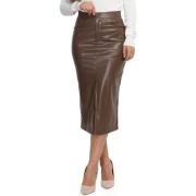 Rok La Modeuse 69538_P161847