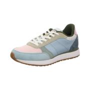 Sneakers Woden -