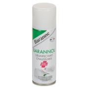 Schoenaccessoires Baranne Barannol Désinfectant - 150 ML