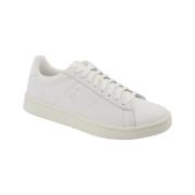 Sneakers Lcoq 2320522