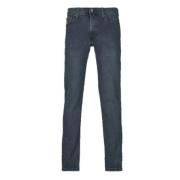 Skinny Jeans Levis 511 SLIM