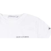 T-shirt Calvin Klein Jeans -