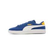 Lage Sneakers Puma -