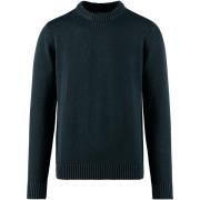 Sweater Bomboogie Maglia Uomo
