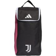 Sporttas adidas Juventus Shoeb