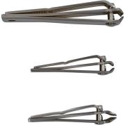 Nagel accesoires Touchbeauty NAIL CLIPPERS