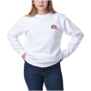 Trui Ellesse -