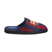 Pantoffels Marpen BARCELONA NEW