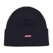 Muts Levis -