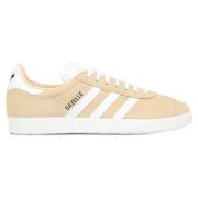 Sneakers adidas Gazelle W