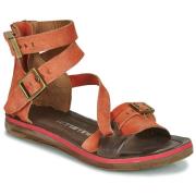 Sandalen Airstep / A.S.98 BUSA STRAP