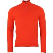 Trui Peak Mountain Pull homme CHARLITO