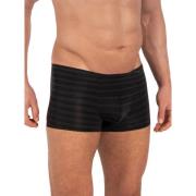 Boxers Olaf Benz Kort RED2329