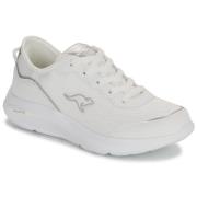 Lage Sneakers Kangaroos K-CR SOWELL