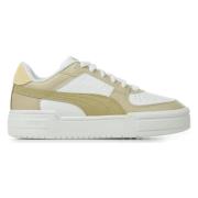 Sneakers Puma Ca Pro Wns