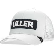 Pet Uller Orbital