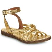 Sandalen Airstep / A.S.98 RAMOS TRESSE