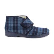 Pantoffels Doctor Cutillas ARTS CUTILLAS BILBAO 145 BINNENLANDSE LAARZ...