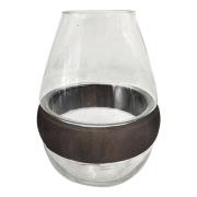 Vazen, potten voor binnen Signes Grimalt Vaas