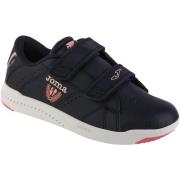 Lage Sneakers Joma W.Play Jr 2339