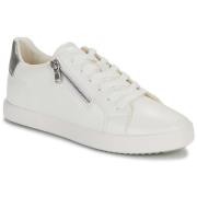 Lage Sneakers Geox D BLOMIEE