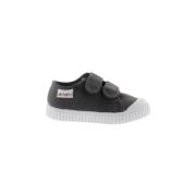 Sneakers Victoria Baby 36606 - Antracite