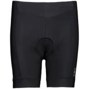 Broek Cmp -