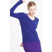 Trui Studio Cashmere8 LILLY 2