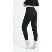 Trainingsbroek Studio Cashmere8 LILLY 11