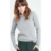 Trui Studio Cashmere8 LILLY 16