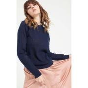 Trui Studio Cashmere8 LILLY 23