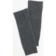 Handschoenen Studio Cashmere8 UNI 3