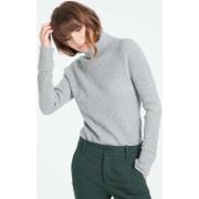 Trui Studio Cashmere8 MIA 5