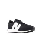 Lage Sneakers New Balance 327