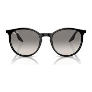 Zonnebril Ray-ban Occhiali da Sole RB2204 901/32