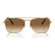 Zonnebril Ray-ban Occhiali da Sole New Caravan RB3636 001/51