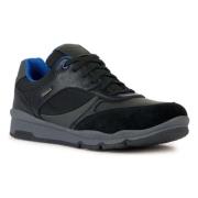 Lage Sneakers Geox -