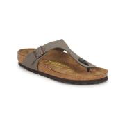 Teenslippers Birkenstock GIZEH