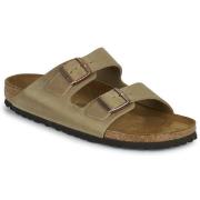 Slippers Birkenstock ARIZONA