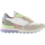 Lage Sneakers Victoria 1156102